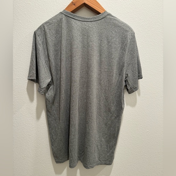 Stanford Nike t-shirt - Picture 2 of 4